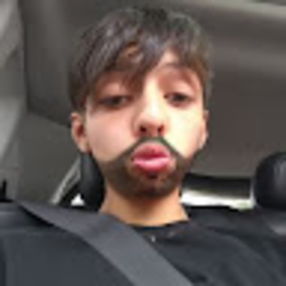 ruizdamianh